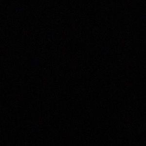 Meet your Posher, Mayte